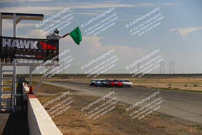 media/Oct-08-2023-Nasa (Sun) [[8fe59d0ecf]]/Race Group B/Grid/
